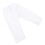 Taekwondo-Outfit, Baumwolle, 1