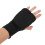 Box-Handbandagen, atmungsaktiv, elastisch, 1