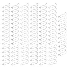 Raccords de construction de serre, cadre, auvent,-Tube 16x16
