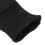 Box-Handbandagen, atmungsaktiv, elastisch, 15