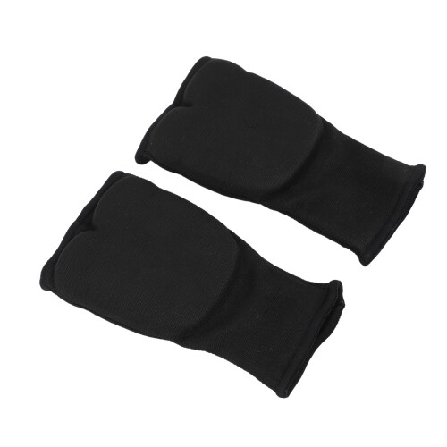 Box-Handbandagen, atmungsaktiv, elastisch, 2