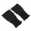 Box-Handbandagen, atmungsaktiv, elastisch, 4