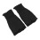 Box-Handbandagen, atmungsaktiv, elastisch, 9