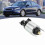 Starter Magnetschalter Passend für Honda 7