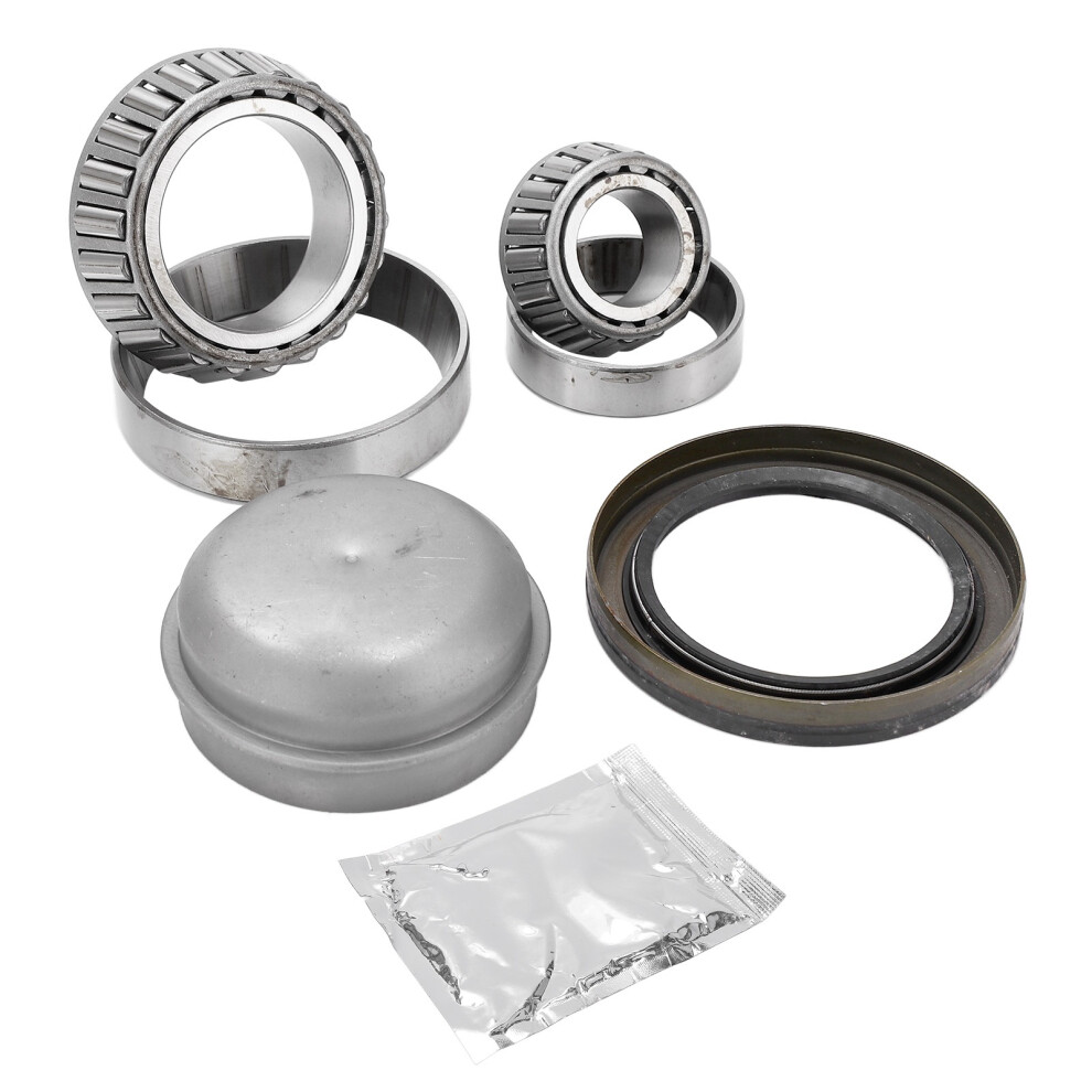 Radlagersatz Vorne 2303300325 Ersatz Fã¼R Mercedes 8223848467282