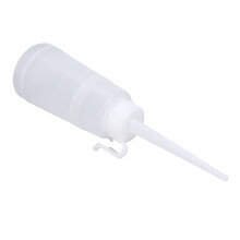 10 Stück 150 ml Nähmaschinenölflasche,