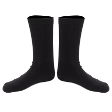 Beheizte Socken, batteriebetrieben, weich, warm,