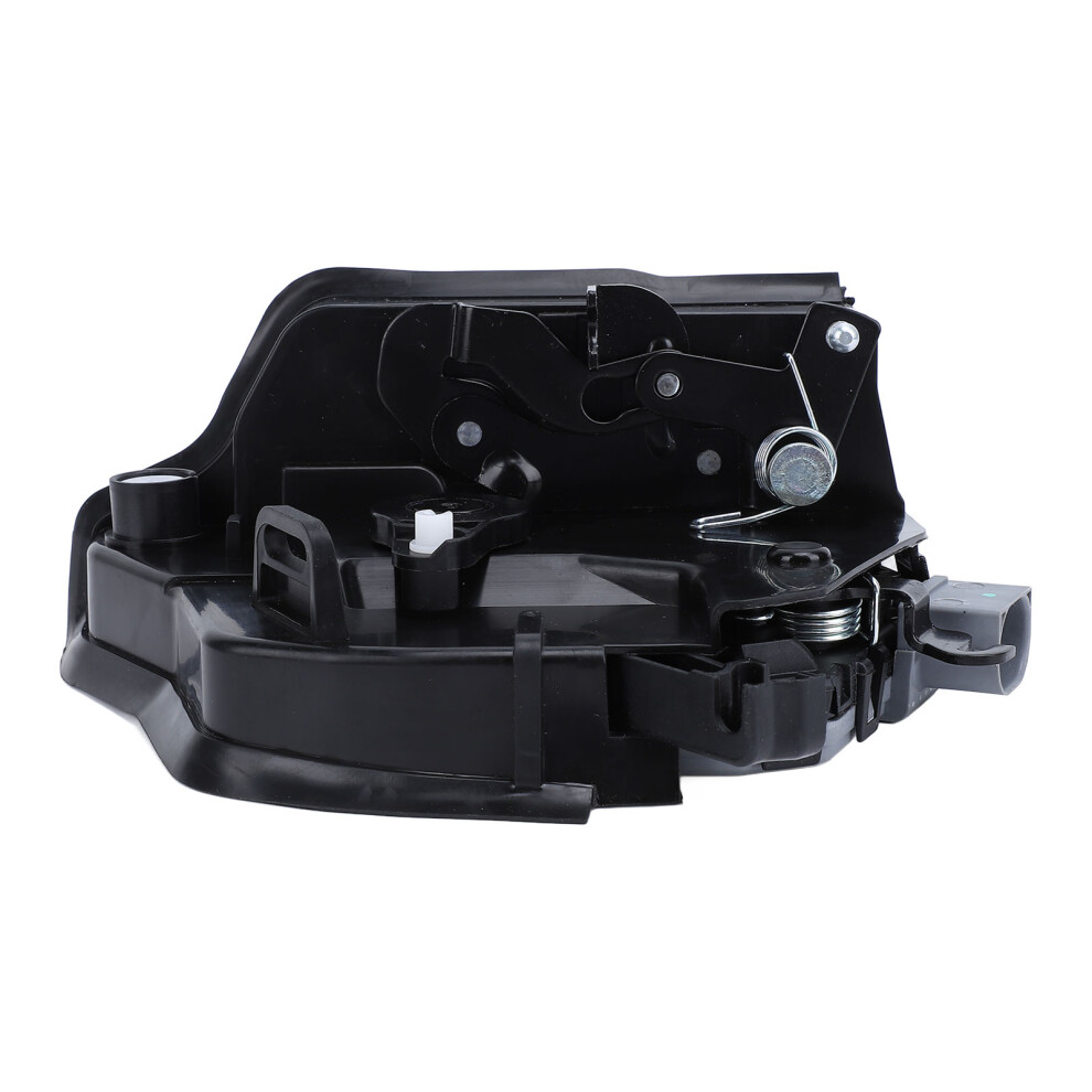 Vorne Links Integrierter Tã¼Rschloss-Stellmotor, 8223848444016
