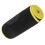 Taillen-Trimmer-Gürtel, verstellbar, für 9