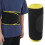 Taillen-Trimmer-Gürtel, verstellbar, für 10