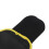 Taillen-Trimmer-Gürtel, verstellbar, für 15