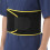 Taillen-Trimmer-Gürtel, verstellbar, für 1