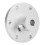 8-mm-Flanschwellenkupplung, starre 5