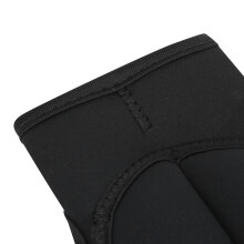 1 Paar tragbare Handgelenk Sandsack gewichteten