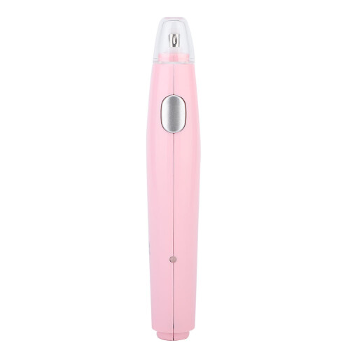 Praktischer elektrischer, per USB aufladbarer, 2