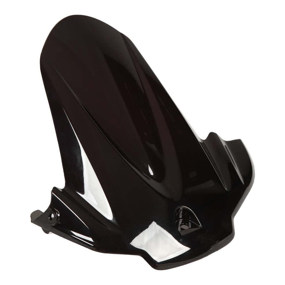 Motorrad-Kotflã¼Gel Hinten, Radreifen, Hugger, 8223848435427