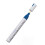 2 STÜCKE Blau Touch Up Lackstift Auto Kratzer 9