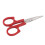 Stickschere, Edelstahl, bequemer Griff, zum 10