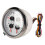 4in1 85mm Gauge Multifunktions-Kraftstoffstand 11