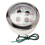4in1 85mm Gauge Multifunktions-Kraftstoffstand 5