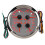 4in1 85mm Gauge Multifunktions-Kraftstoffstand 2