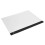 LED-Licht-Tracing-Board, 3-stufiges Dimmen, 12