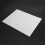 LED-Licht-Tracing-Board, 3-stufiges Dimmen, 10