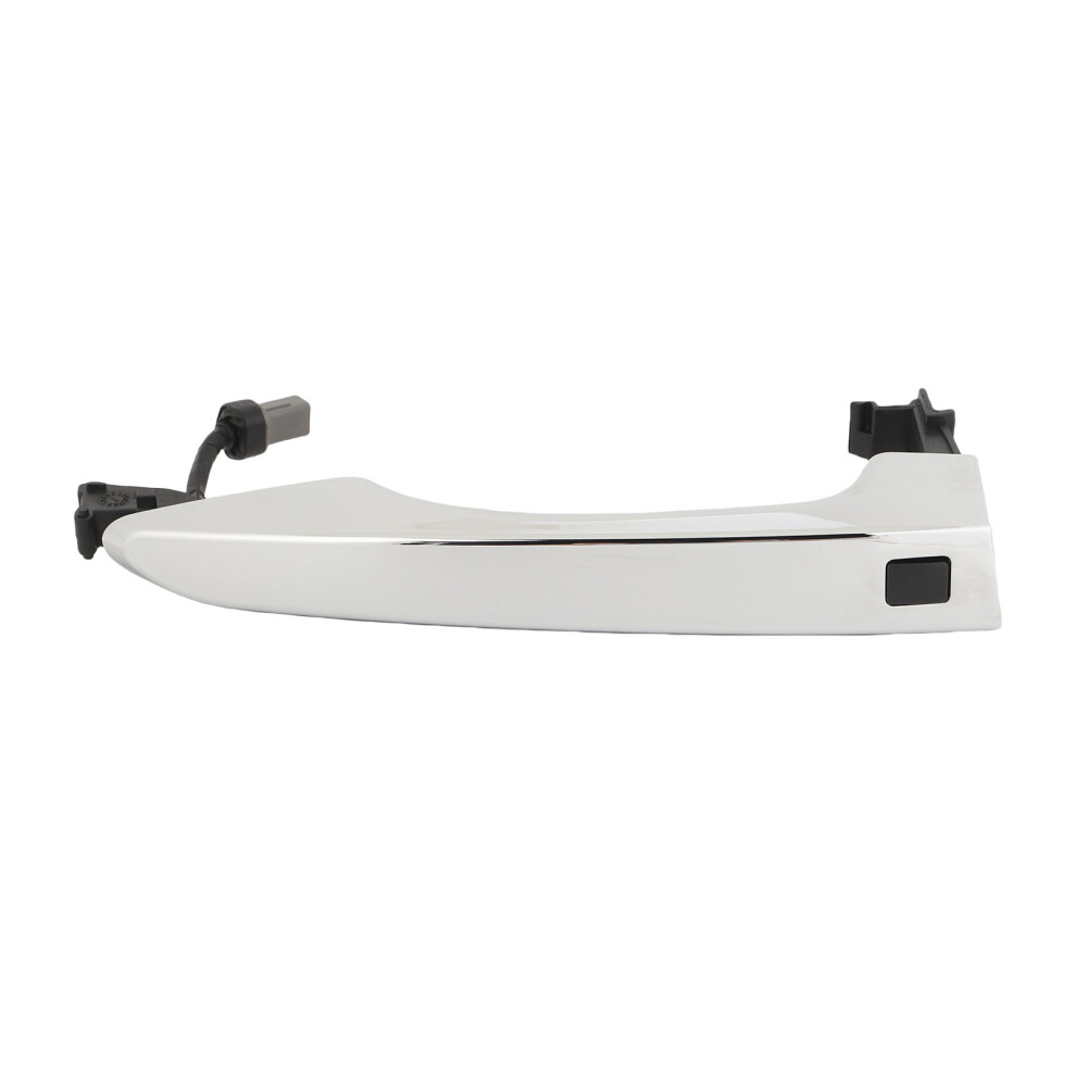 Auto AuãEntã¼Rgriff AuãEn Vorne Smart Key Ersatz 8223848453988