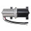 Hydraulikpumpenmotor für Cabrioverdecklift 1