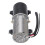 Hydraulikpumpenmotor für Cabrioverdecklift 3