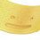 Balance-Wippe, Kunststoff, für Kinder, 10