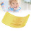 Balance-Wippe, Kunststoff, für Kinder, 6