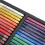 Kunst-Aquarellstift-Set, tragbar, professionell, 1