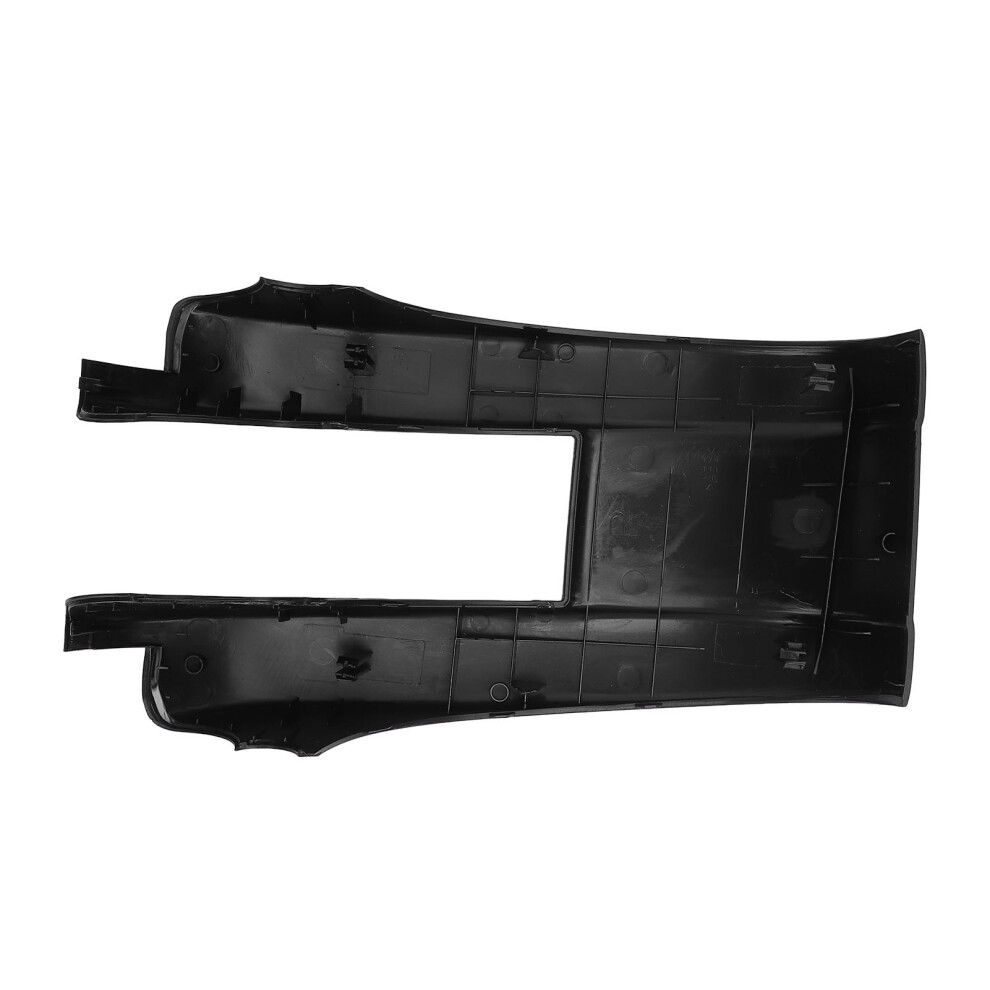 Tã¼Rspiegelarmabdeckung, Sportliche Optik, 8223848449059