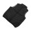 Beheizte Weste, USB, elektrisch beheizte Jacke, 9