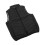 Beheizte Weste, USB, elektrisch beheizte Jacke, 3