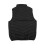 Beheizte Weste, USB, elektrisch beheizte Jacke, 5