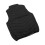 Beheizte Weste, USB, elektrisch beheizte Jacke, 7