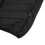 Beheizte Weste, USB, elektrisch beheizte Jacke, 14
