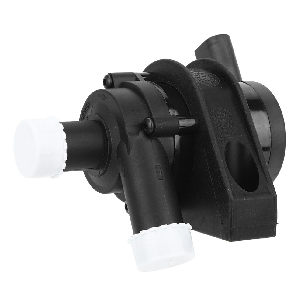 Hilfs Wasserpumpe Sekundã¤Re Kã¼Hlmittel 1K0965561f 8223848457344
