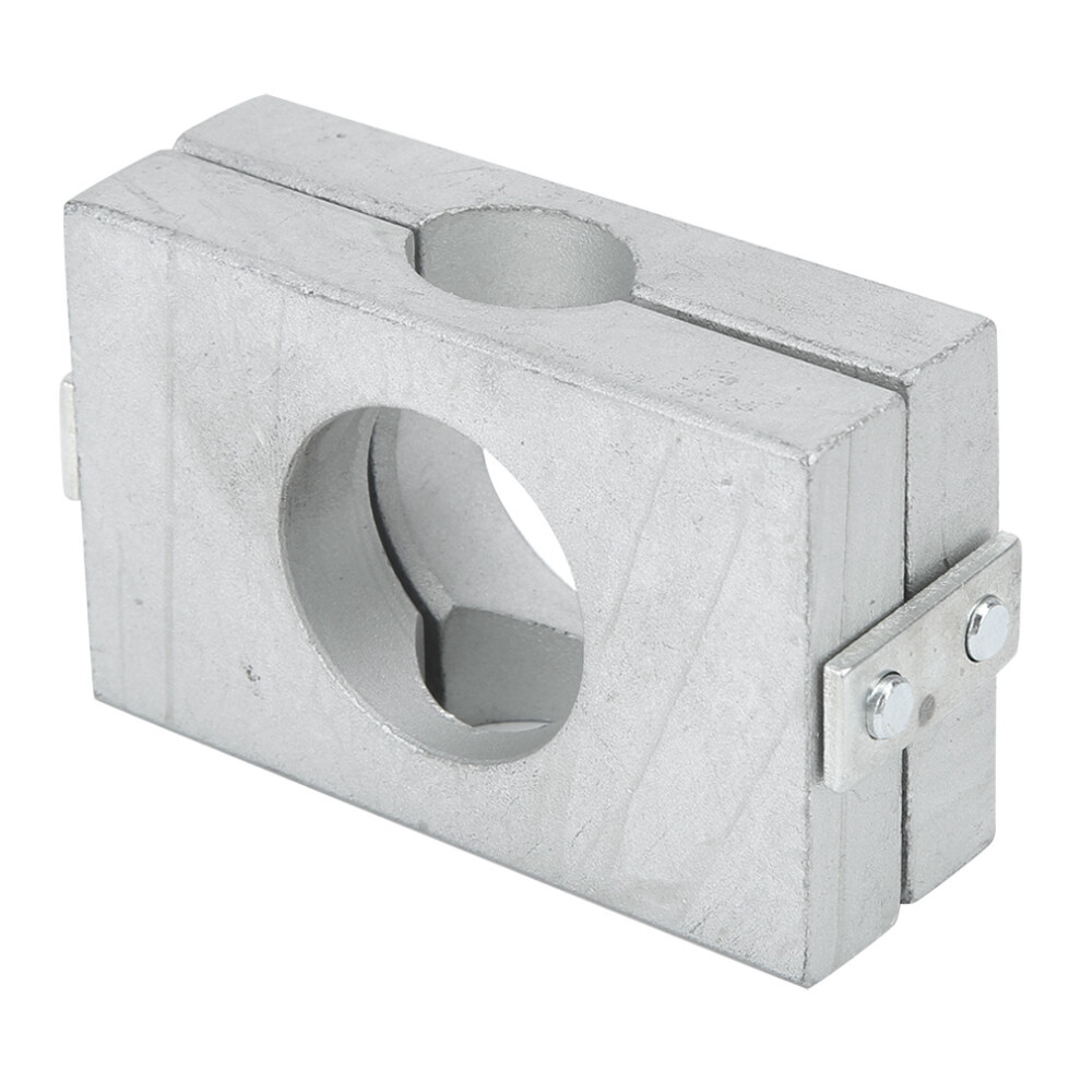 Umbauplatte Fã¼R Sperrdifferential, Passend Fã¼R 8223848456675