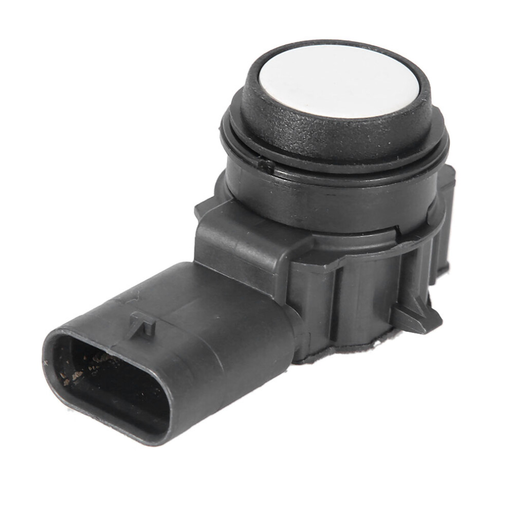4Pcs Auto Parkplatz Sensor Ersatz Zubehã¶R 8223848456699