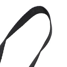 2 Stück Klimmzuggriffe aus Silikon-Nylon,