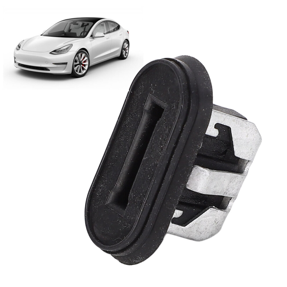 StoãStangen-Schwellenverkleidungs-Zierclips 8223848442531