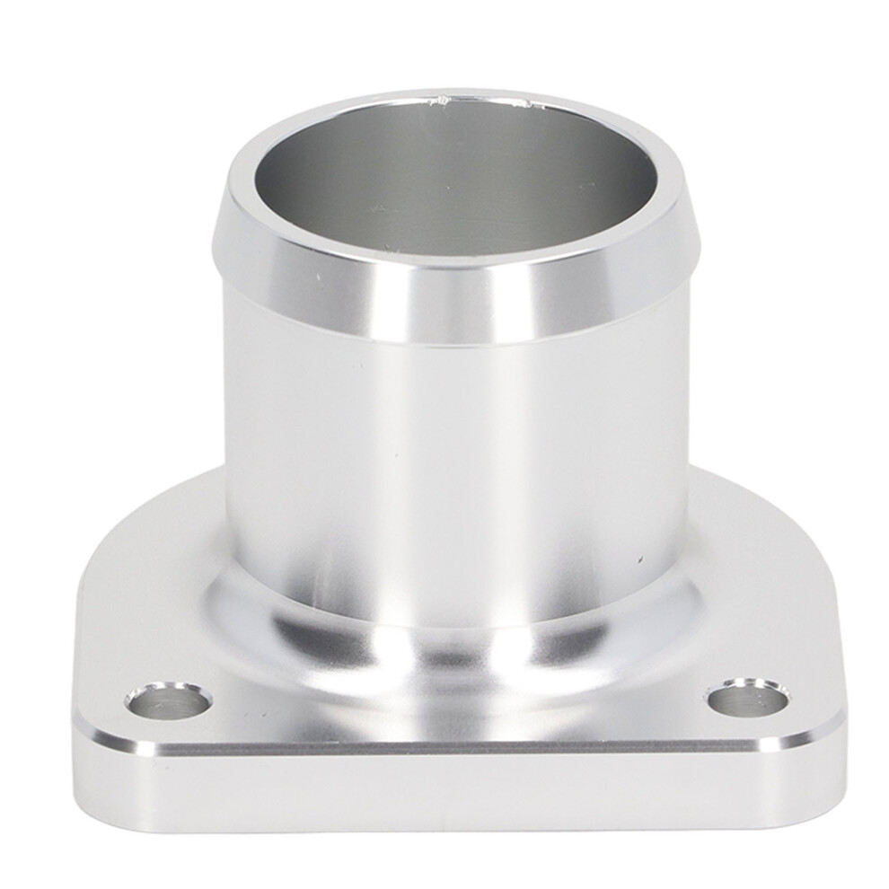 Ersatz-Thermostatgehã¤Use Aus Billet-Stahl Fã¼R Ford 8223848468944