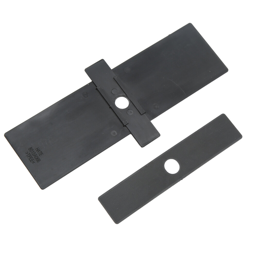 Schalthebelverkleidung 8015A066, Ersatz Fã¼R Die 8223848434536