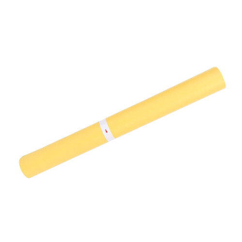 Transparentpapierrolle, 45,7 cm breit,