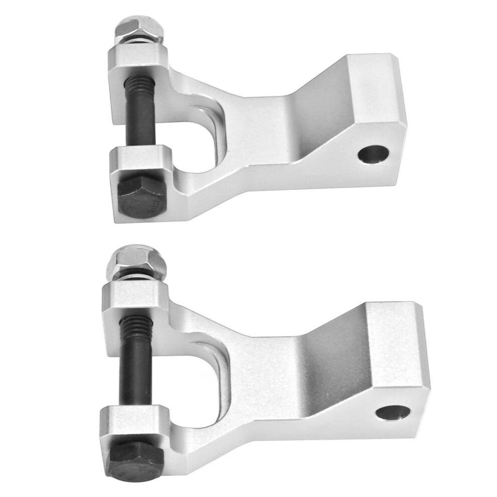 StãCke Atv Fronttieferlegungssatz 3,5 Zoll Drop 8223848468494