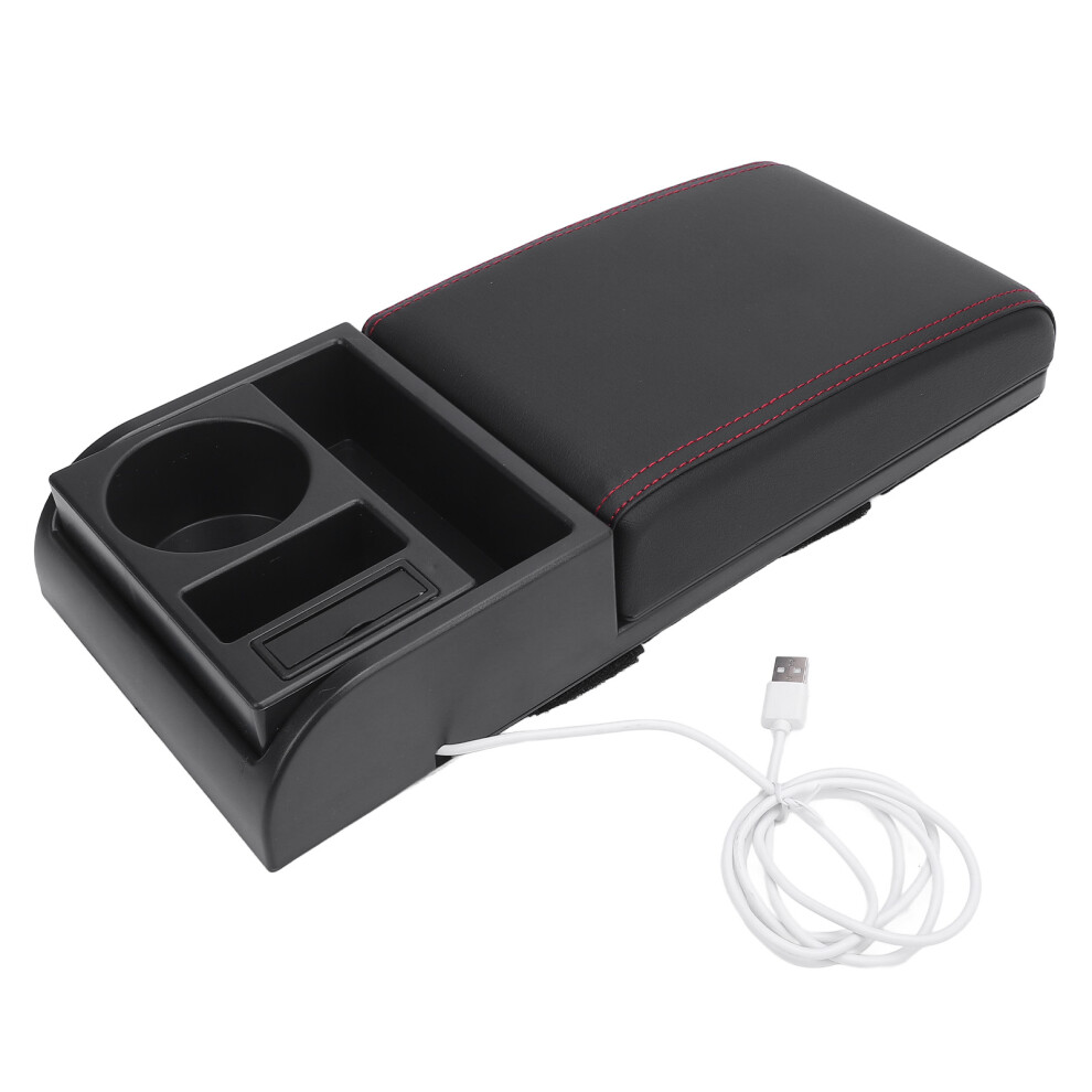 Line Abdeckung Fã¼R Die Red 8223848451113