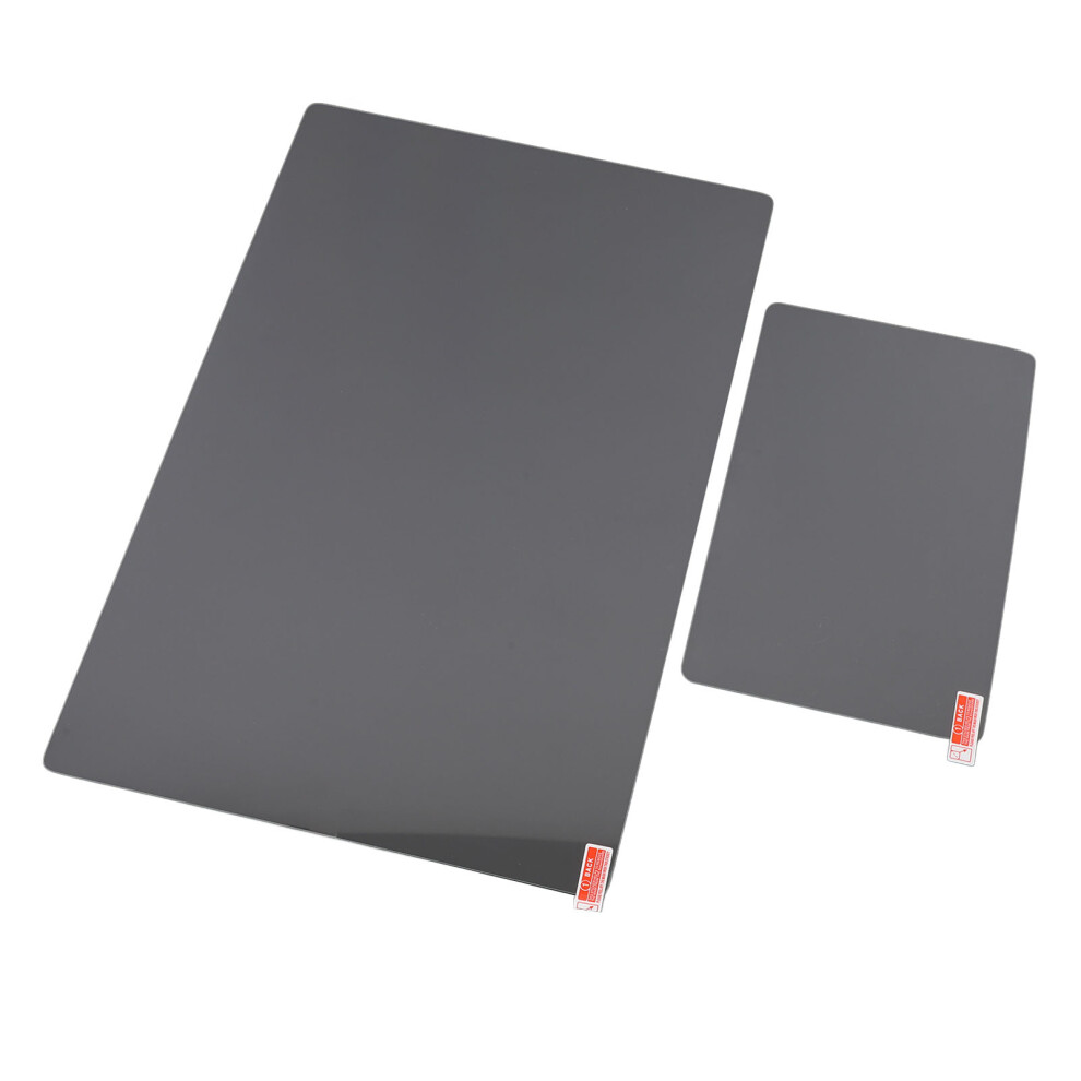 2 Stã¼Ck Auto-Bildschirmschutz Aus Gehã¤Rtetem Glas, 8223848442555